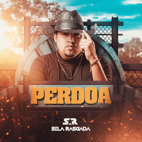 Perdoa