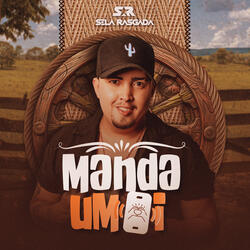 Manda um Oi