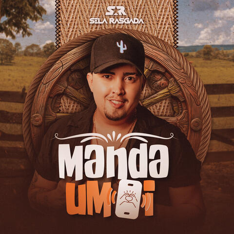 Manda um Oi
