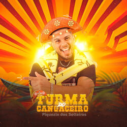 Piquezin dos Solteiros (feat. Mc Gw)
