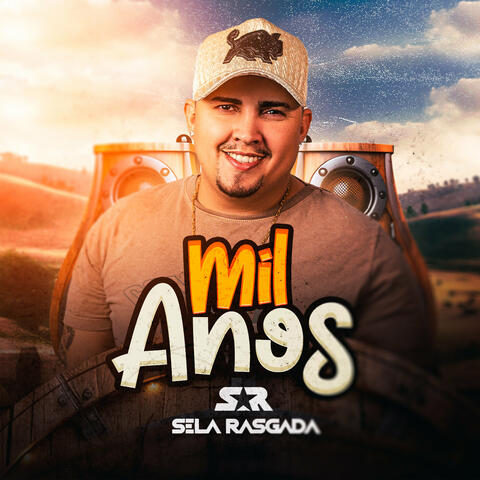 Mil Anos