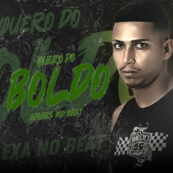 Quero do Boldo