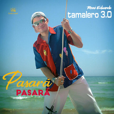 Pasará Pasará