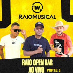 Manda um Oi