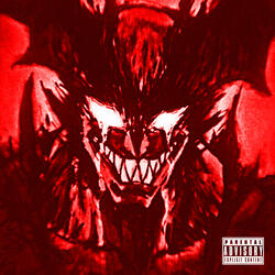 Phonk Haunts Gringo