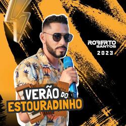 Só Falta Eu