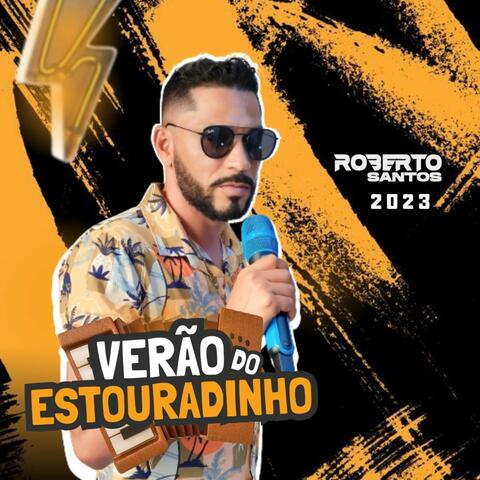 Verão do Estouradinho 2023