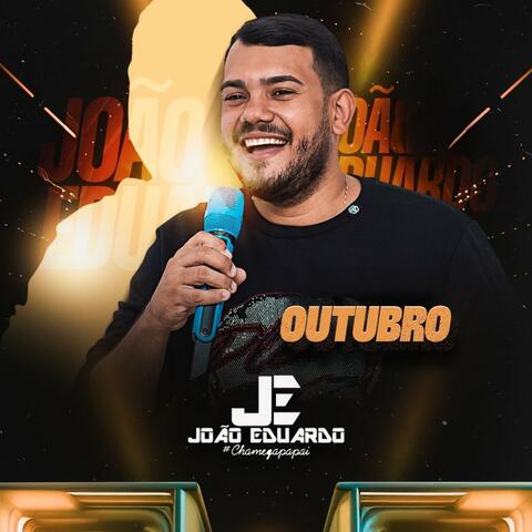 Outubro 2K23