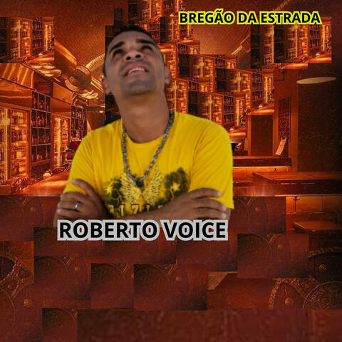 Bregão da Estrada