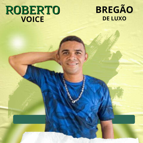 Bregão de Luxo