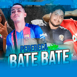 Perereca Que Bate Bate