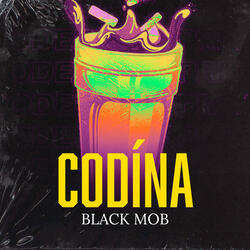 Codína (feat. Gree Cassua)