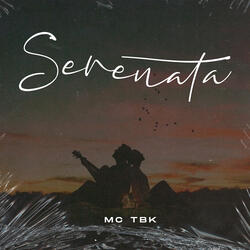 Serenata (feat. Gree Cassua)