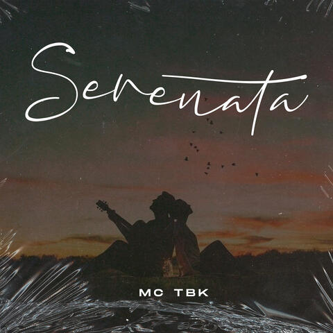 Serenata