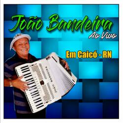 Forró do Velho Inácio