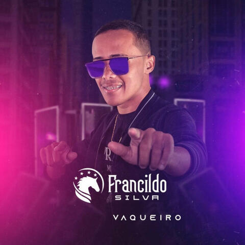 Vaqueiro