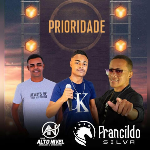 Prioridade