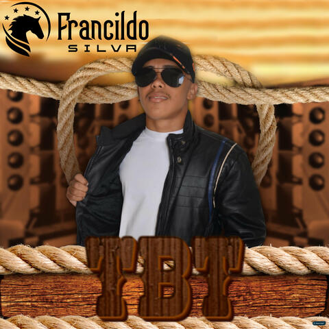 Tbt Pisadinha do Vaqueiro