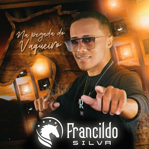 Na Pegada do Vaqueiro