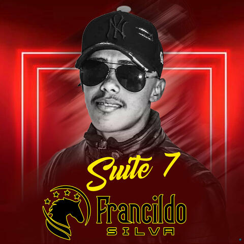 Suíte 7