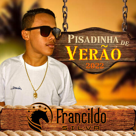 Pisadinha de Verão 2022