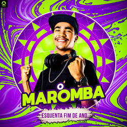 Vai Jogando Bundão no Chão