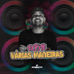 Existe Várias Maneiras