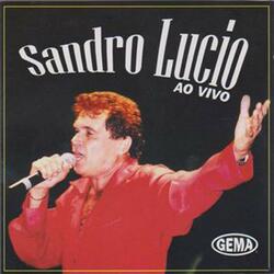 Laço Aberto