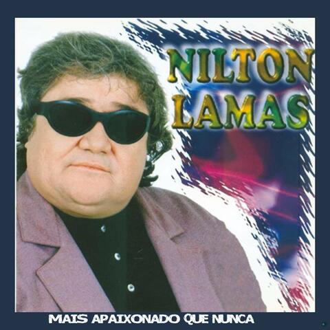 Mais Apaixonado Que Nunca