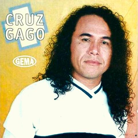 Cruz Gago