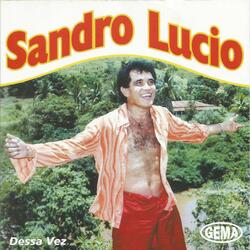 Só Acredito Se Eu Ver