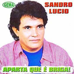 Desilusão