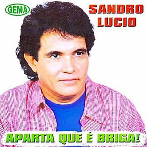 Aparta Que É Briga!