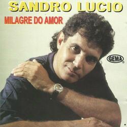 No Toca Fita do Meu Carro