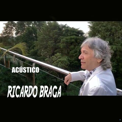 Acústico