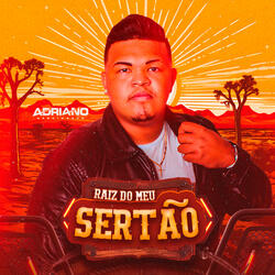 Raiz do Meu Sertão