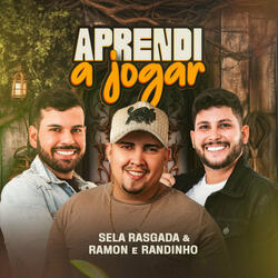 Aprendi a Jogar
