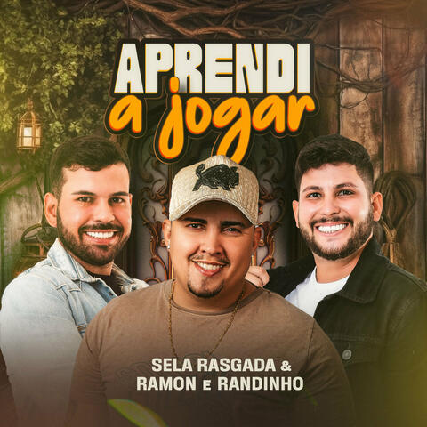 Aprendi a Jogar