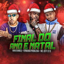 Final do Ano e Natal