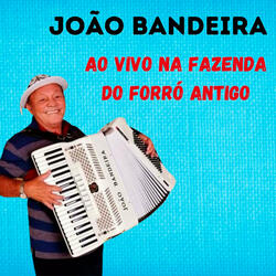 Tu Tá Comendo Vrido