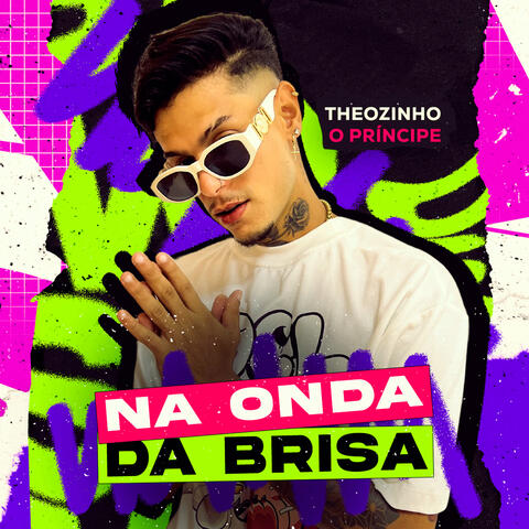 Na Onda da Brisa