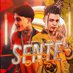 Sente o Peso