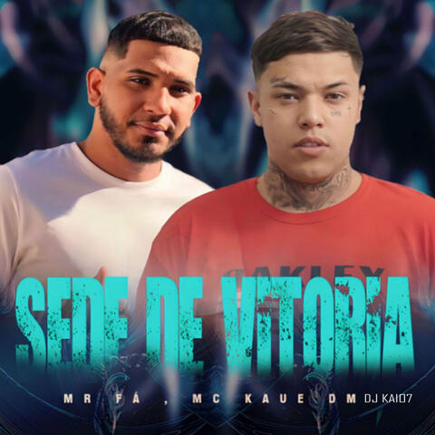 Sede de Vitória