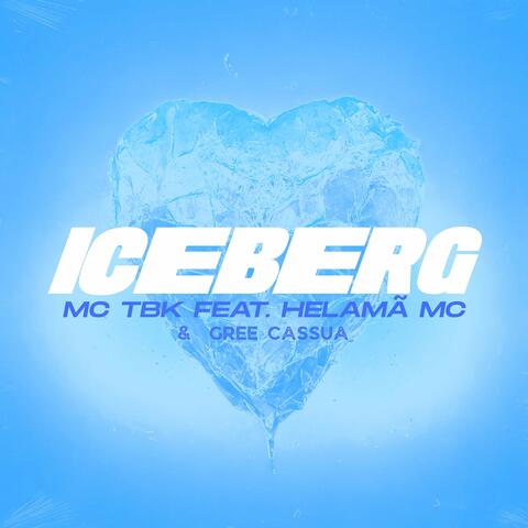 Iceberg