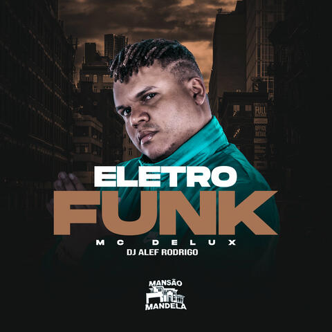 Eletro Funk