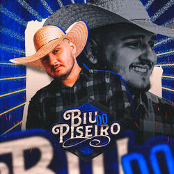 Eu Tô na Treta (feat. mc jhenny)