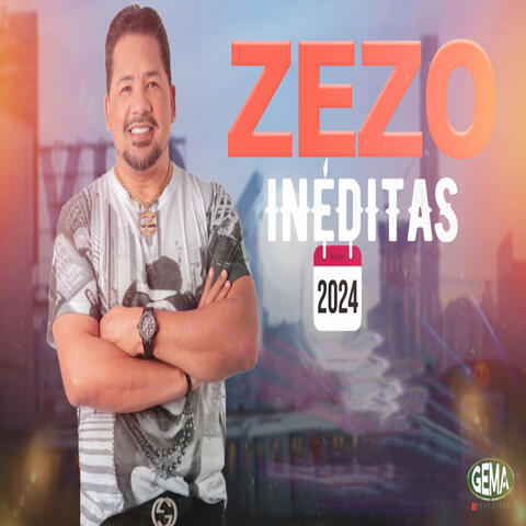 Zezo Inéditas