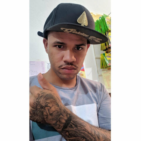 Embraza Até Difunto 002