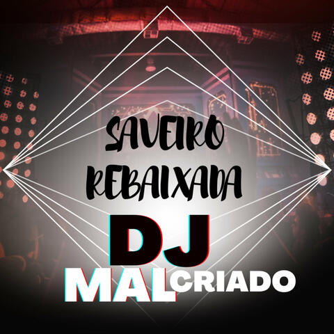 Saveiro Rebaixado