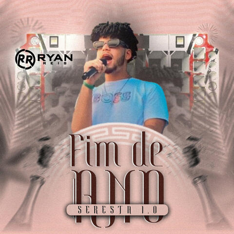 Fim de Ano Seresta 1.0